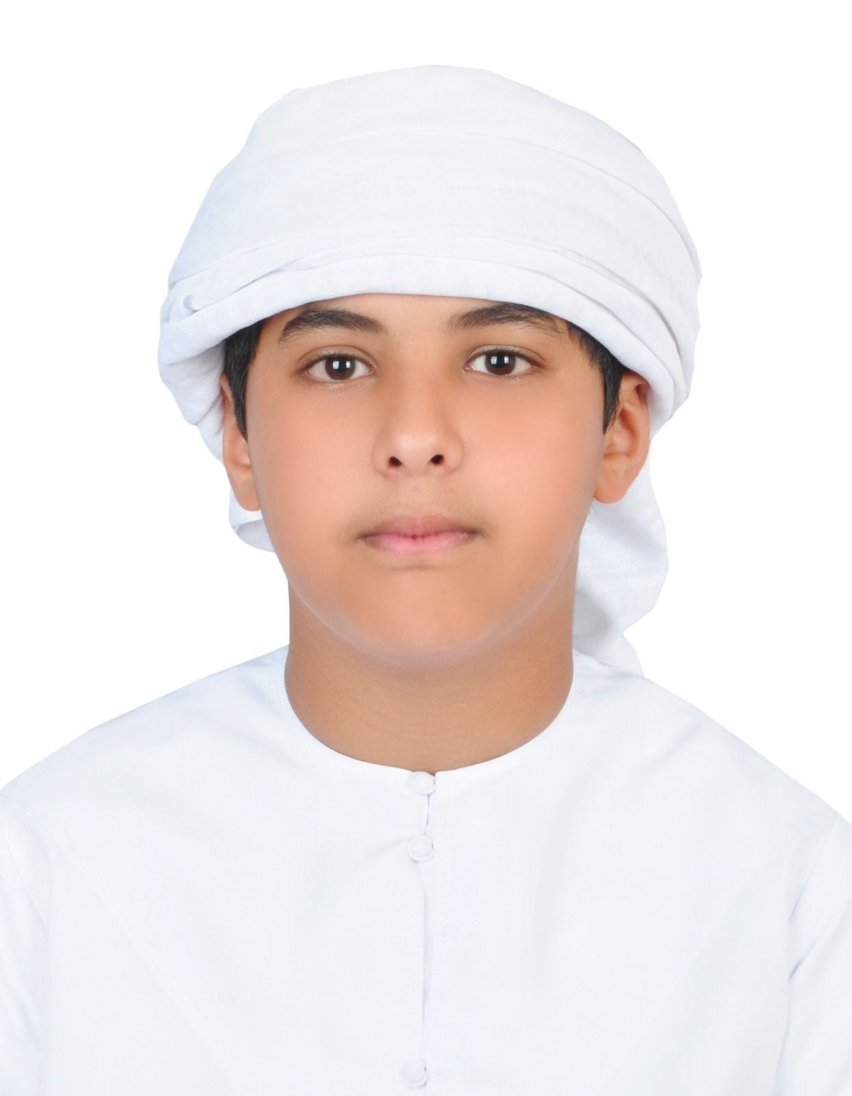 المبتكر احمد سيف محمد عبيد المسمارى